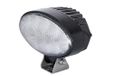 HELLA 1GB 996 386-002 LED-Werklamp - Oval 90 - 24/12V - 2000lm