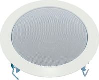 Visaton DL 18/1 Inbouw/plafond speaker