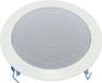 Visaton DL 18/1 Inbouw/plafond speaker