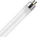 Schiefer G5 T5 TL-Buis | 80W 4000K 840 | 1449mm