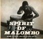 Strut Records Next Stop Soweto Presents Spirit Of Malombo Malombo Jabula Jazz Afrika 1966-1984 CD