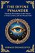 The Libri GmbH Library of Alexandria-The Divine Pymander Paperback