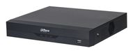 Dahua Technology XVR5108HS-I3 enregistreur vidéo numérique Noir