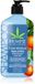 Hempz Triple Moisture Fresh Citrus Herbal Shampoo