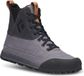Black Diamond Circuit Mid Zustiegsschuhe Grau EU 41 1/2 Mann Grau EU 41 1/2