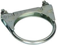 FA1 911-975 Raccord de tuyau, système d'échappement