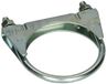 FA1 911-975 Raccord de tuyau, système d'échappement