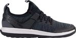 Adidas Schoenen Access Knit, BC0881