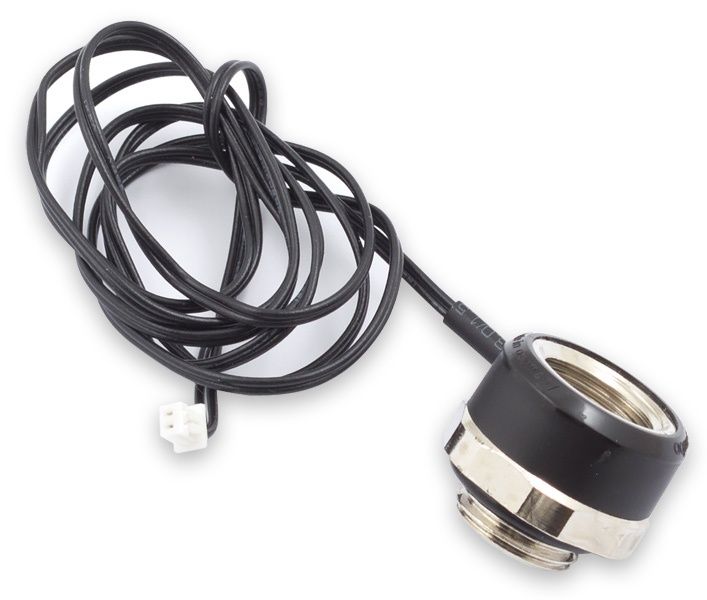 Aqua Computer 53219 - Onderdelen & accessoires voor computerkoelsystemen