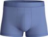 CALIDA Heren Boxershorts Cotton Code Effen Katoen/Elastaan M