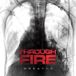 Breathe Through Fire - Breathe (2 LP)