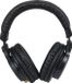 Devine PRO 4000 Over-ear koptelefoon - Zwart