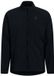 Odlo ZEROWEIGHT Jacket Heren Zwart - Maat M
