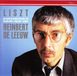 Aux Music On Cd Liszt: Aux Cyprès de la Villa d'Este Nos. 1 & 2; Surum corda; Elégie I & II; La Notte