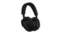 Bowers & Wilkins Px7 S2e Draadloze Over-Ear Hoofdtelefoon met Noise Cancelling