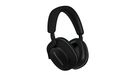Bowers & Wilkins Px7 S2e Draadloze Over-Ear Hoofdtelefoon met Noise Cancelling