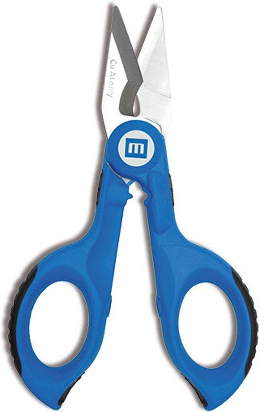 Weicon Kabelschaar - 4024596047917