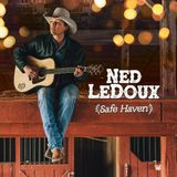Safe Ned LeDoux - Safe Haven
