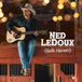 Safe Ned LeDoux - Safe Haven