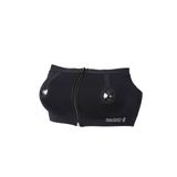 Medela Easy Expression Bustier Zwart S