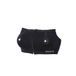 Medela Easy Expression Bustier Zwart S