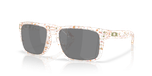 Oakley Modieuze zonnebril