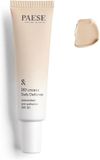 Paese Cosmetics Paese DD Cream Daily Defense - 1N Ivory 30ml