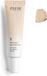 Paese Cosmetics Paese DD Cream Daily Defense - 1N Ivory 30ml