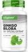Vit4ever Ginkgo Biloba 6000 mg - 365 comprimés