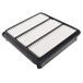 Blue Print ADC42256 Luchtfilter