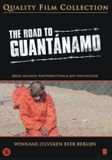 Megamoviestore Road To Guantanamo (+ bonusfilm) / DVD / 2006