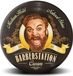 ZZ Barberstation Cream - 120 ml