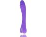 MR. BOSS Mr Boss Enzo Vibrateur Violet