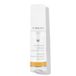 Dr. Hauschka 4020829006881 - Vochtinbrengende crème gezicht - 40 ml