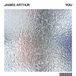 Sony Music James Arthur - You
