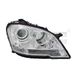 Goodpart Tyc koplamp 20-12162-05-2