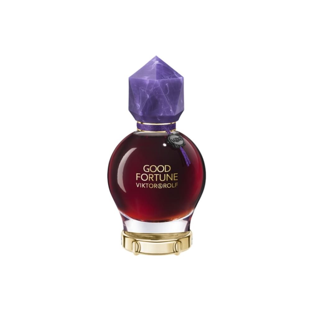 Viktor & Rolf Eau de Parfum / 50 (ml) / Women