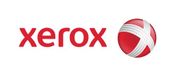 Xerox EFI Impose Kit for WC 74xx