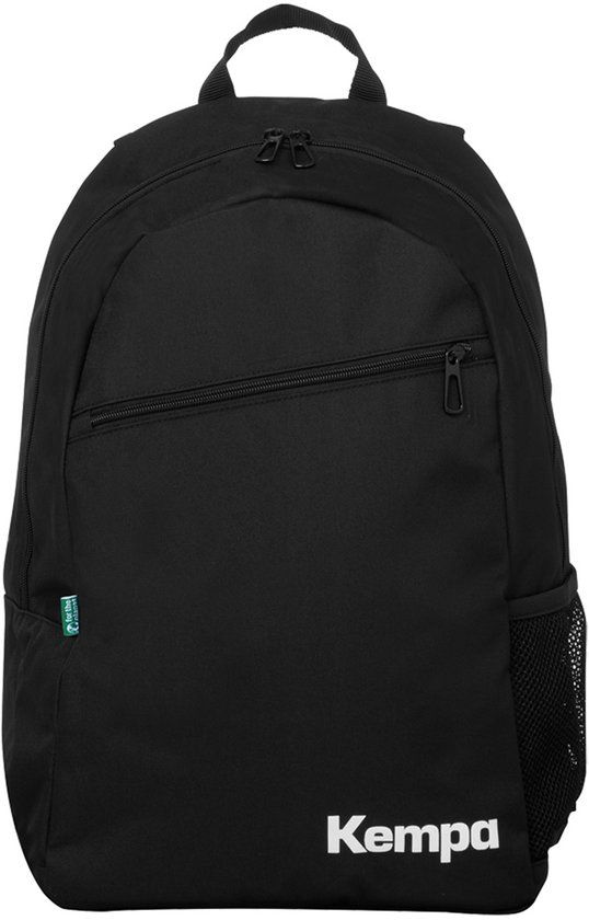 Kempa Backpack Team
