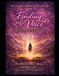 he Johnnygirl he Personal Library of Johnnygirl — Volume 4: Finding My Voice — When the Voice Within Me Became Clear