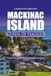 ISOLA MACKINAC GUIDA DI VIAGGIO 2026