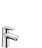 Hansgrohe Talis E 71705000 Chroom
