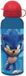 Sonic the Hedgehog Aluminium Drinkbeker / Drinkfles - 520 ml