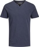 Jack & Jones T-shirt M - 5714499880559