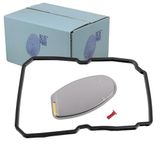Blue Print ADA102132 Transmissieoliefilterset