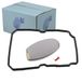 Blue Print ADA102132 Transmissieoliefilterset