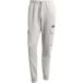 Adidas Essentials Feelcozy Fleece Cargo Joggingbroek