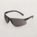 Martes Lunettes de soleil Bici