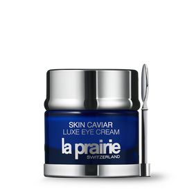 La Prairie Skin Caviar Luxe Eye Cream - 20ml