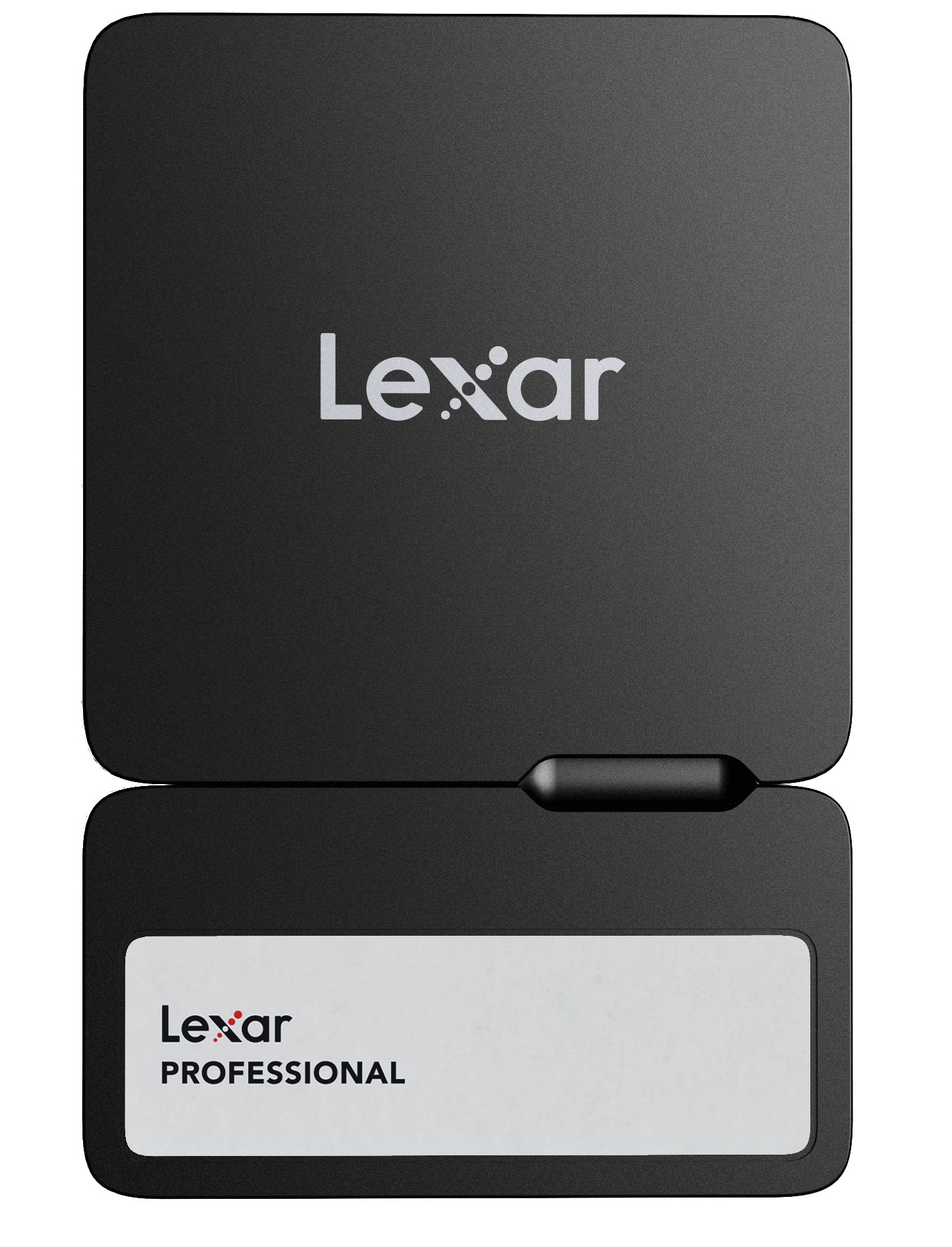 Lexar 0843367136308